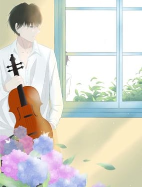 wuliandianfeng-pikapi