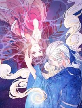 wuliandianfeng-pikapi