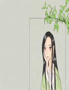 wuliandianfeng-pikapi