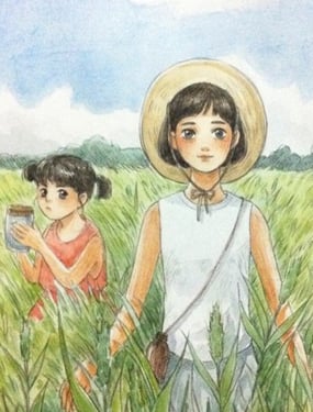 wuliandianfeng-pikapi
