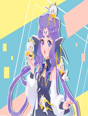 wuliandianfeng-pikapi
