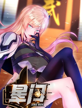 wuliandianfeng-pikapi