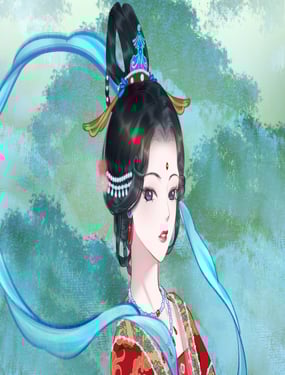wuliandianfeng-pikapi