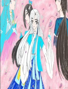 wuliandianfeng-pikapi