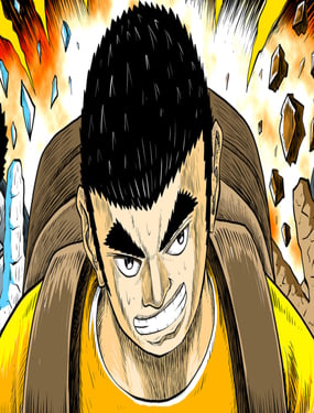 wuliandianfeng-pikapi