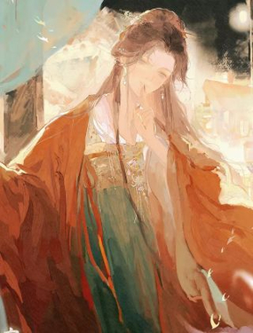 wuliandianfeng-pikapi