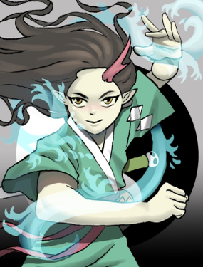 wuliandianfeng-pikapi