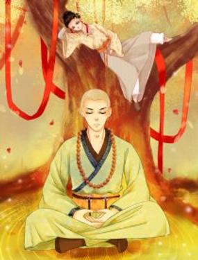 wuliandianfeng-pikapi