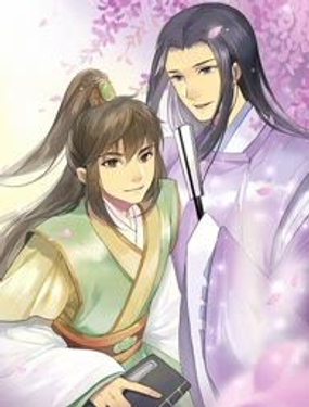 wuliandianfeng-pikapi