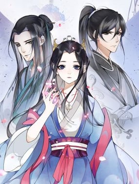 wuliandianfeng-pikapi