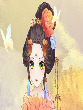 wuliandianfeng-pikapi