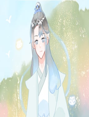 wuliandianfeng-pikapi