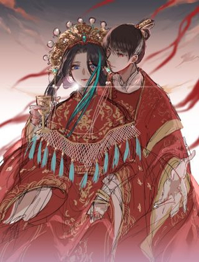 wuliandianfeng-pikapi