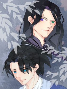 wuliandianfeng-pikapi