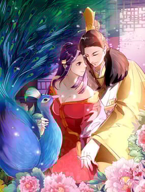 wuliandianfeng-pikapi