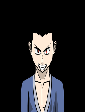 wuliandianfeng-pikapi