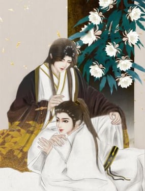 wuliandianfeng-pikapi