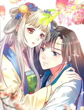 wuliandianfeng-pikapi