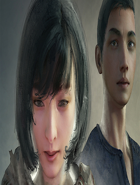 wuliandianfeng-pikapi