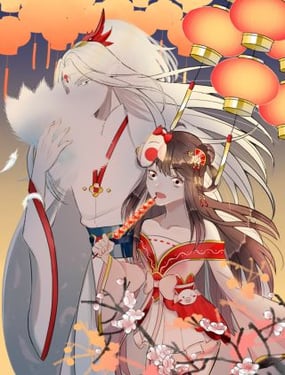 wuliandianfeng-pikapi