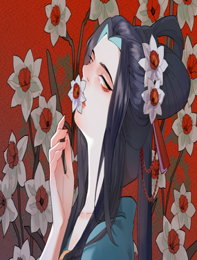 wuliandianfeng-pikapi