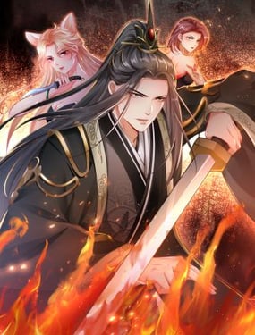 wuliandianfeng-pikapi