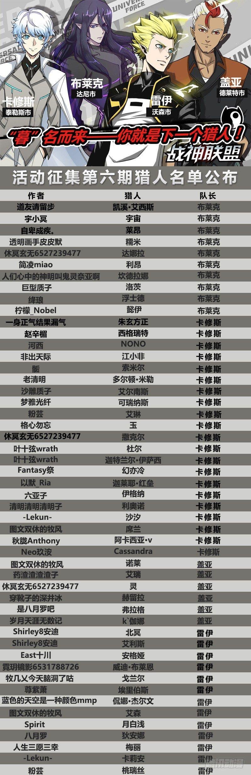第49话2 真心的倾诉