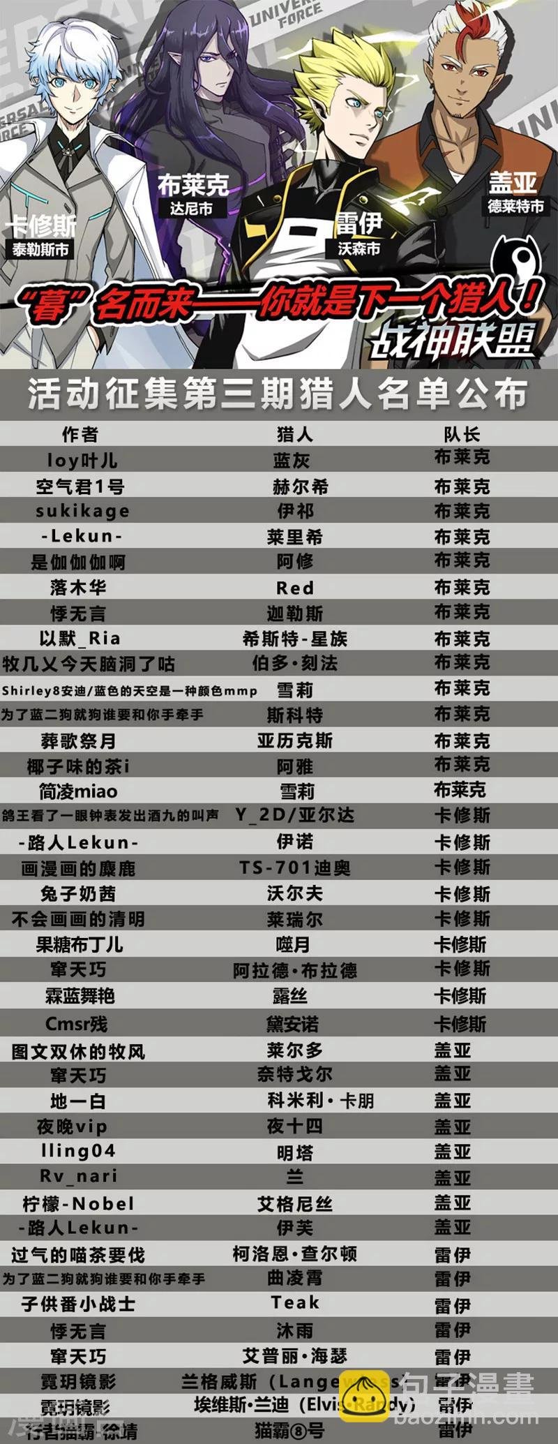 第29话2 河滨惨案