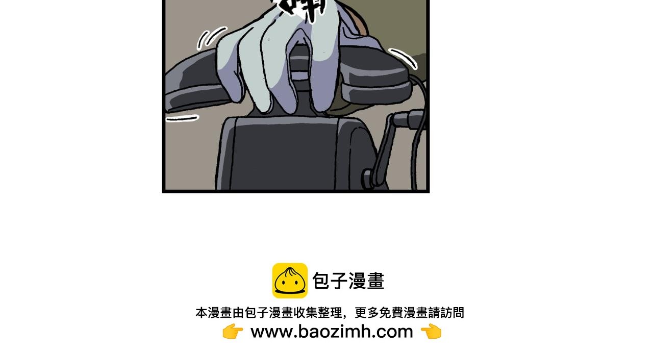 第十八话3：蜡炬行动篇·黑夜中的烛光