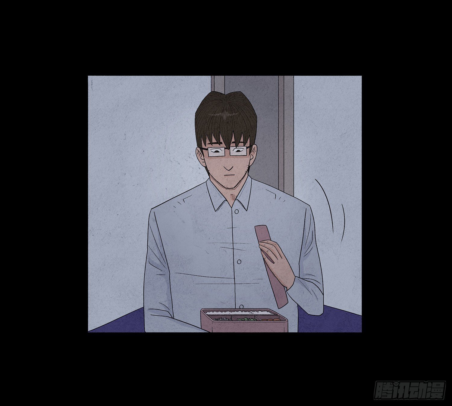第九章 回家