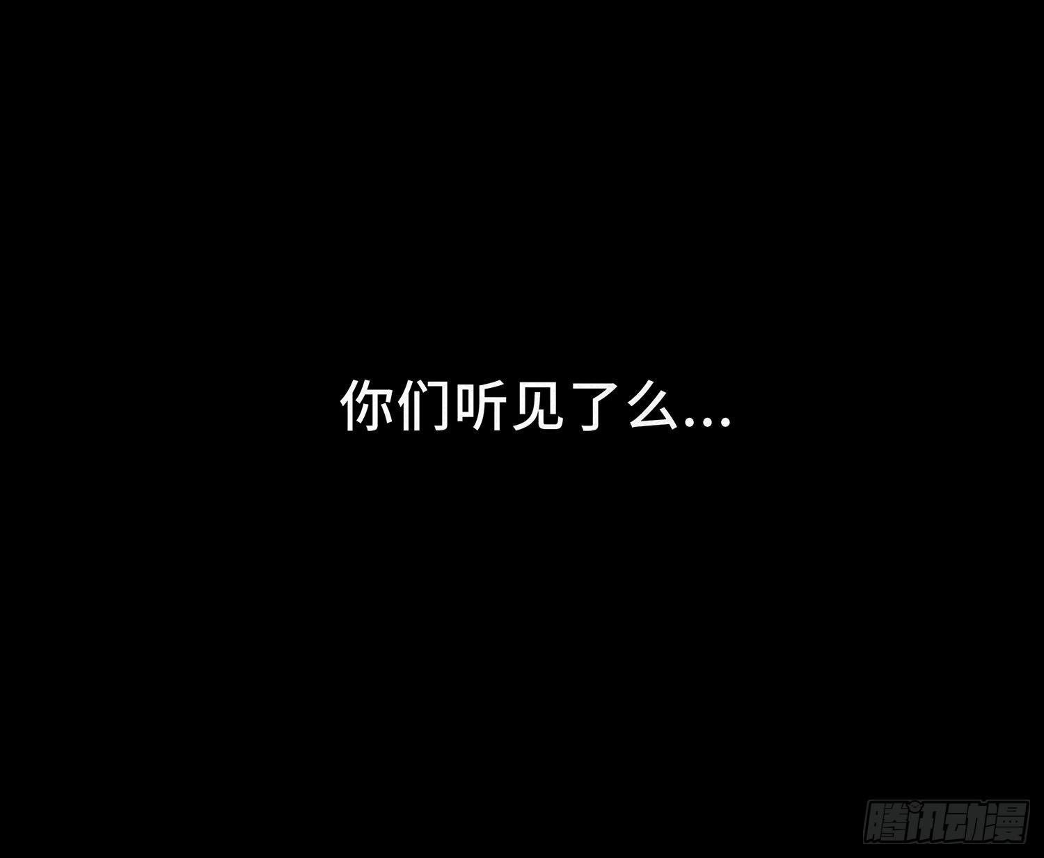 第十二章 跟踪