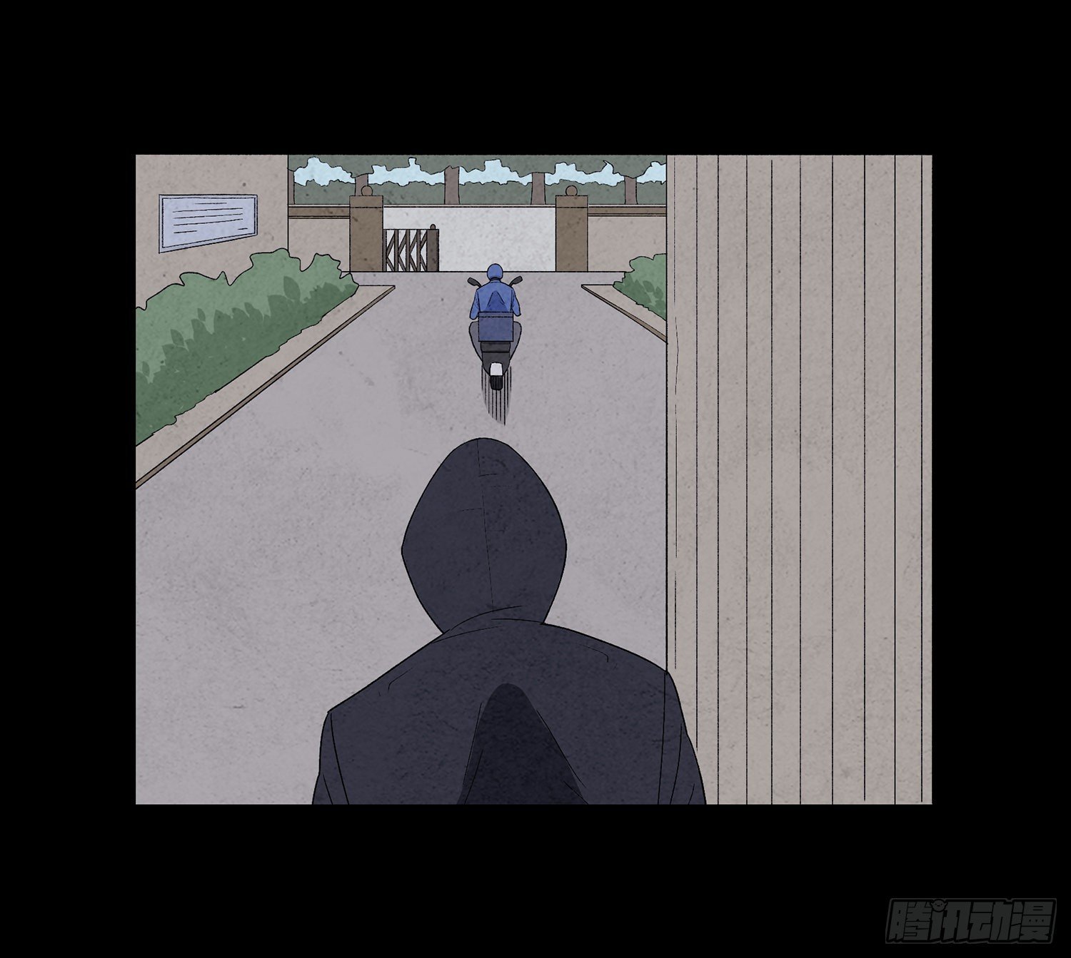 第十二章 跟踪