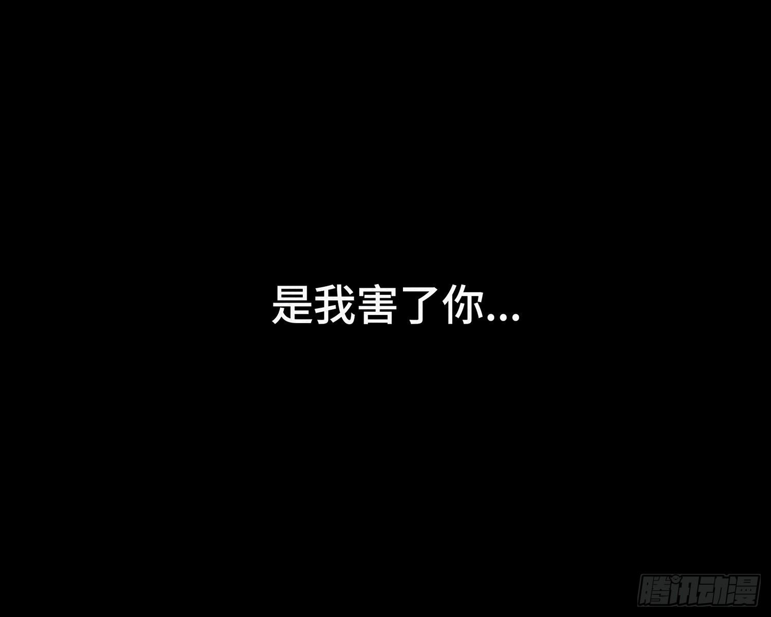 第十六章 转换