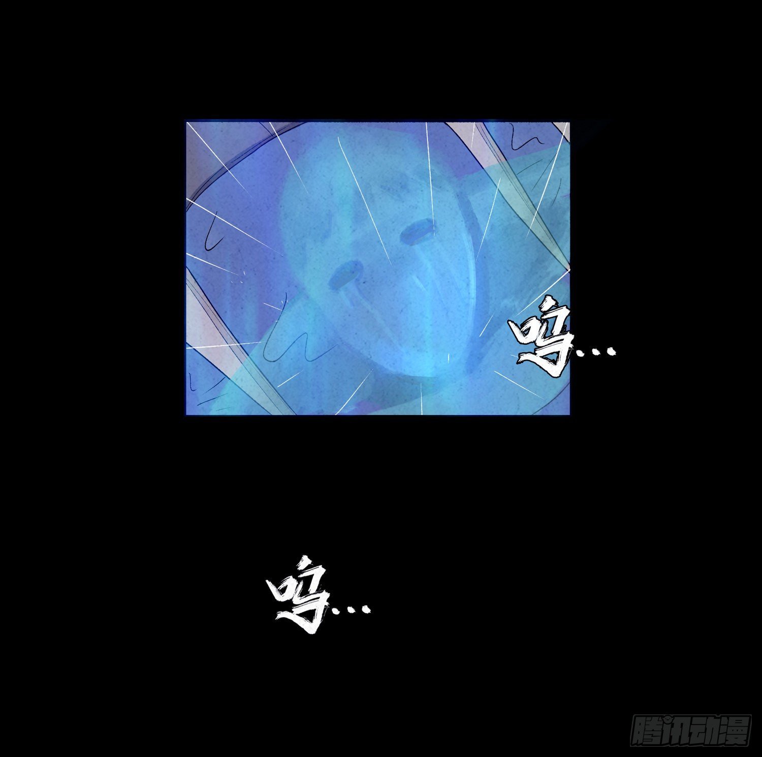 第十六章 转换
