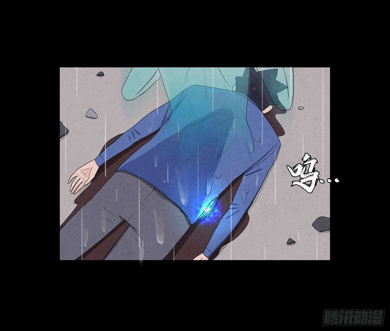 第十六章 转换