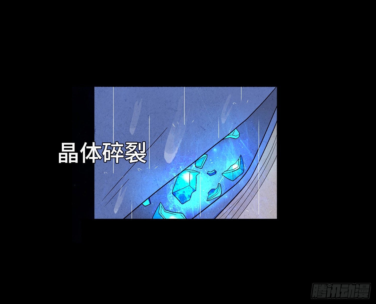 第十六章 转换