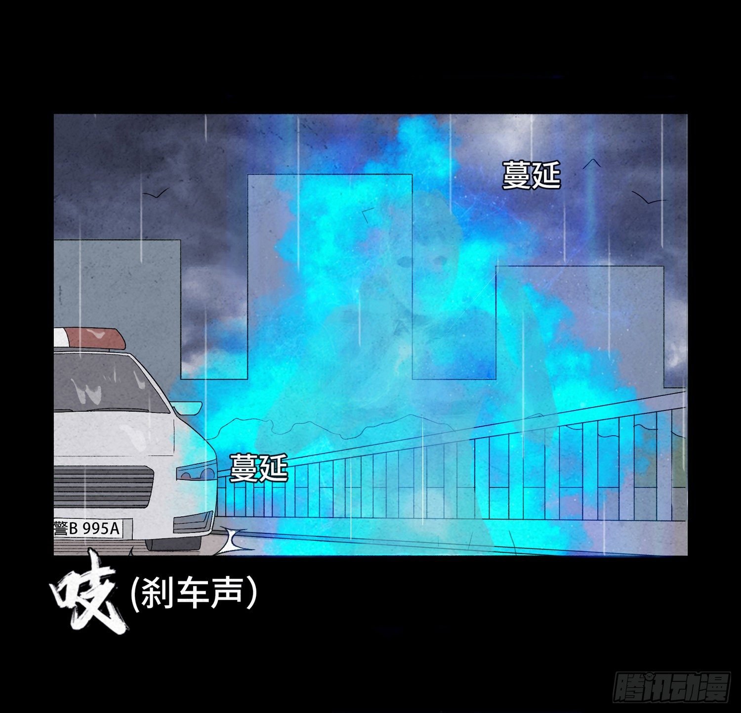第十六章 转换