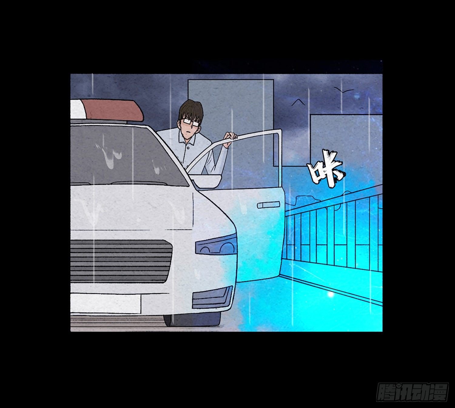 第十六章 转换