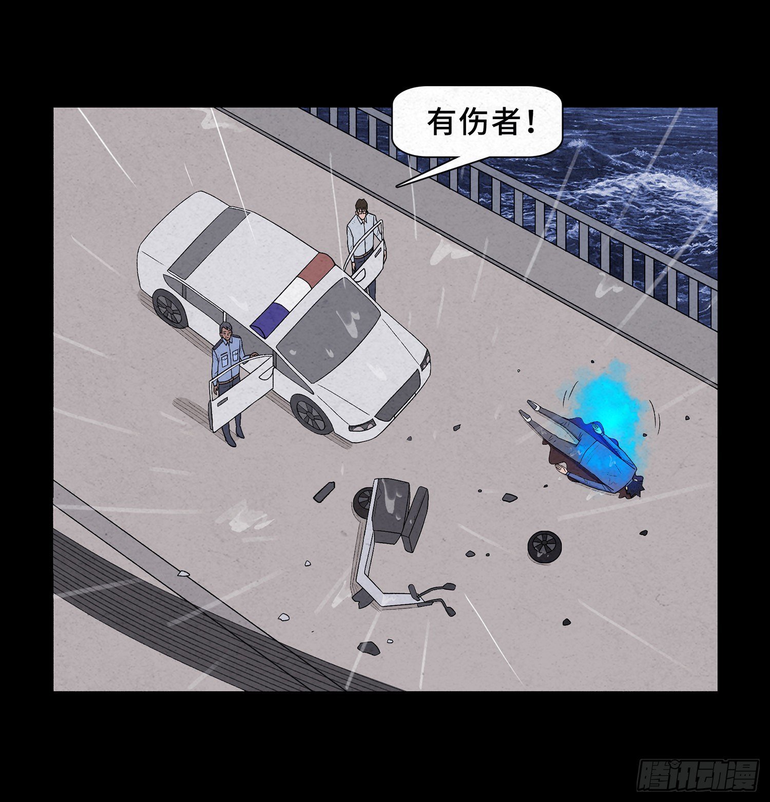 第十六章 转换
