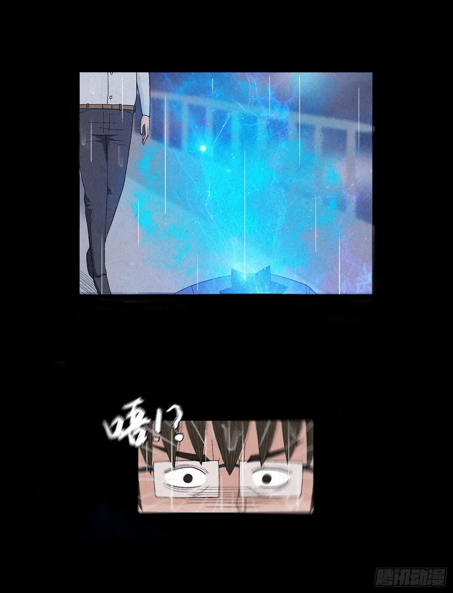 第十六章 转换