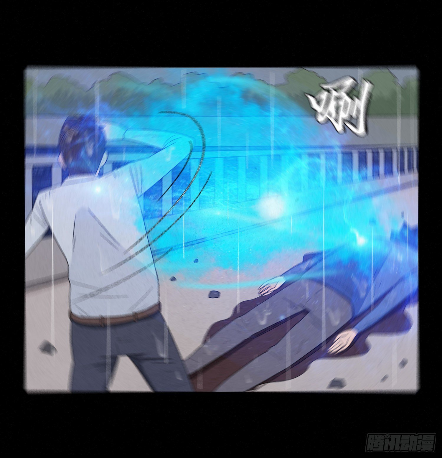 第十六章 转换