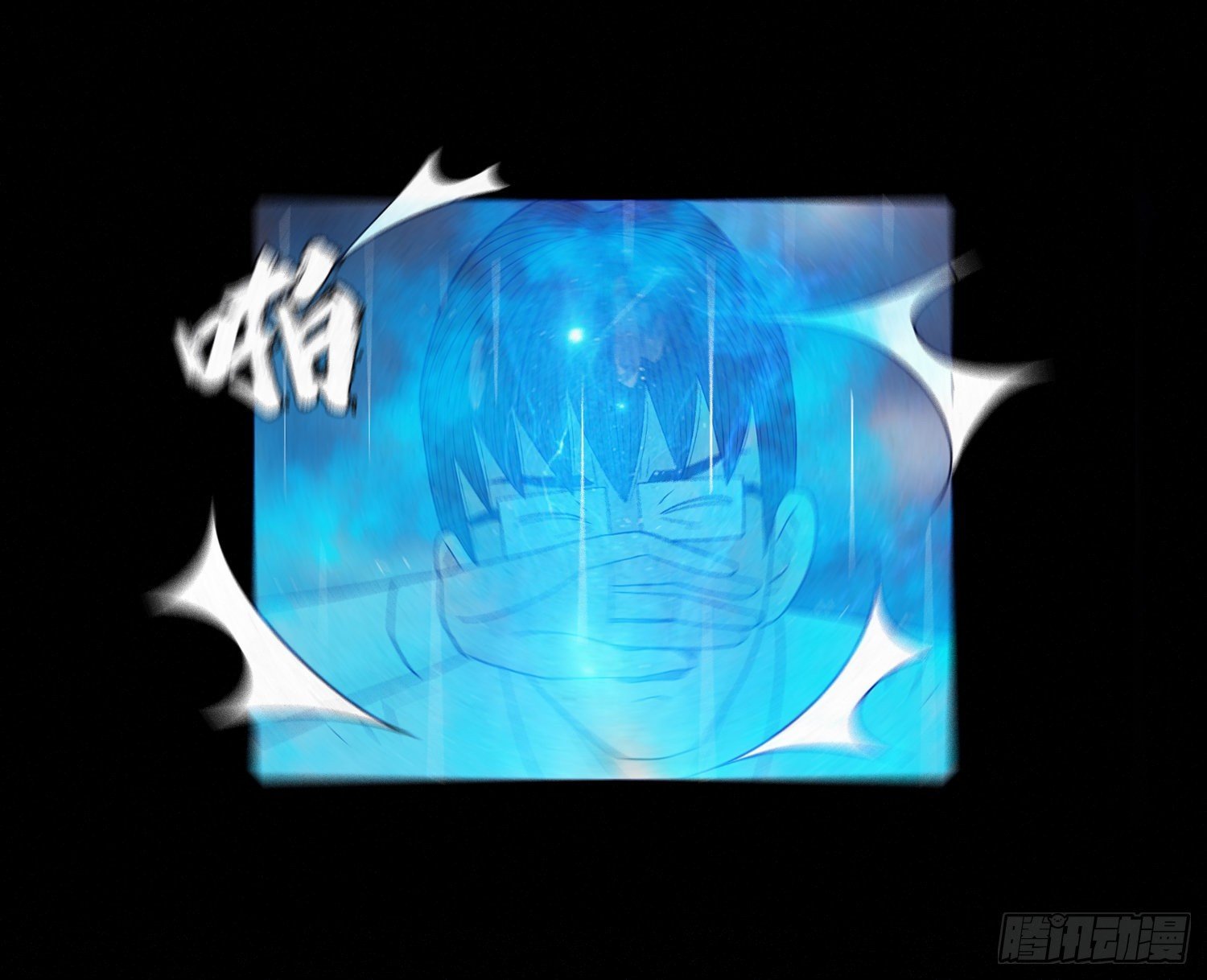 第十六章 转换