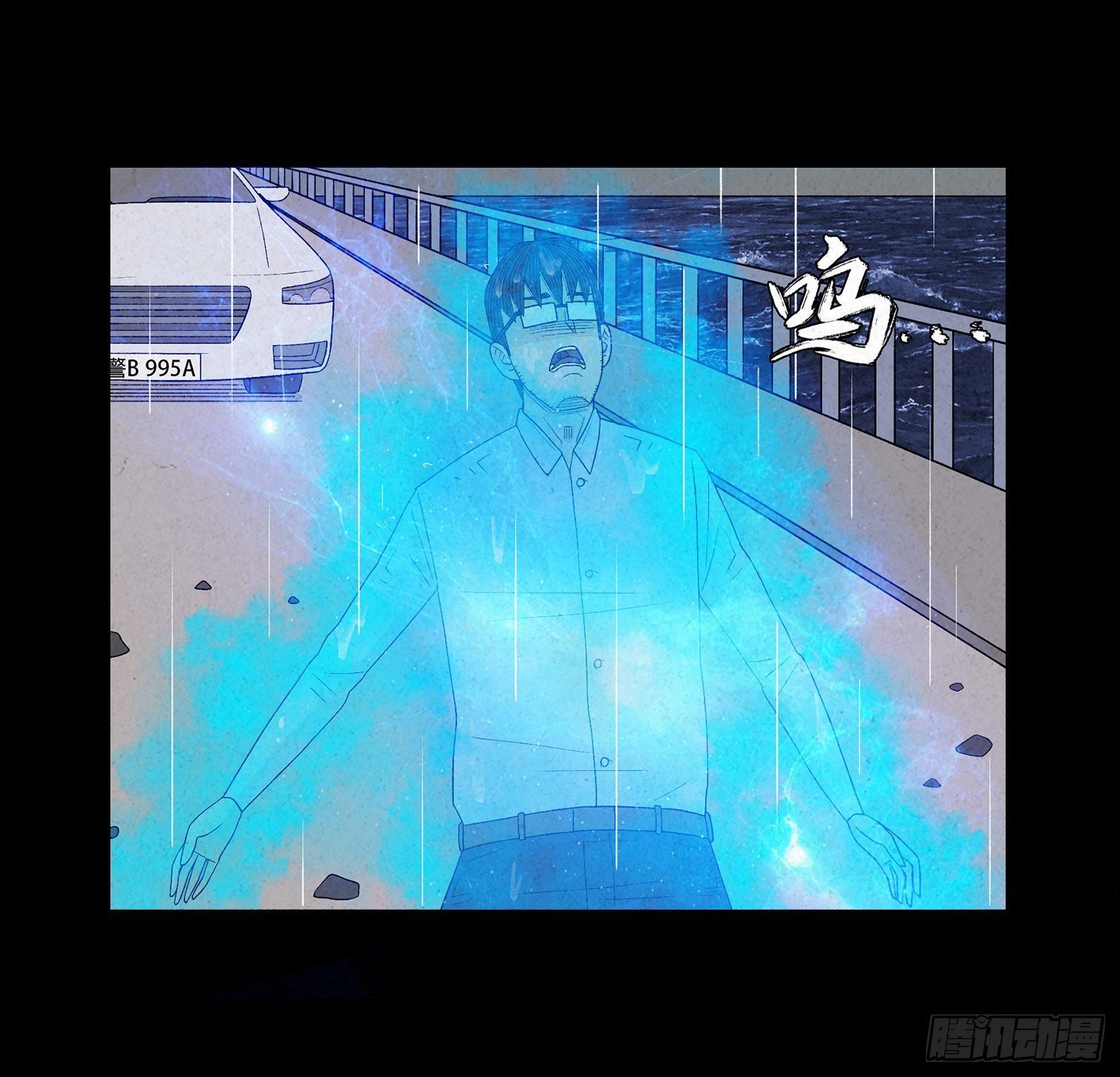 第十六章 转换