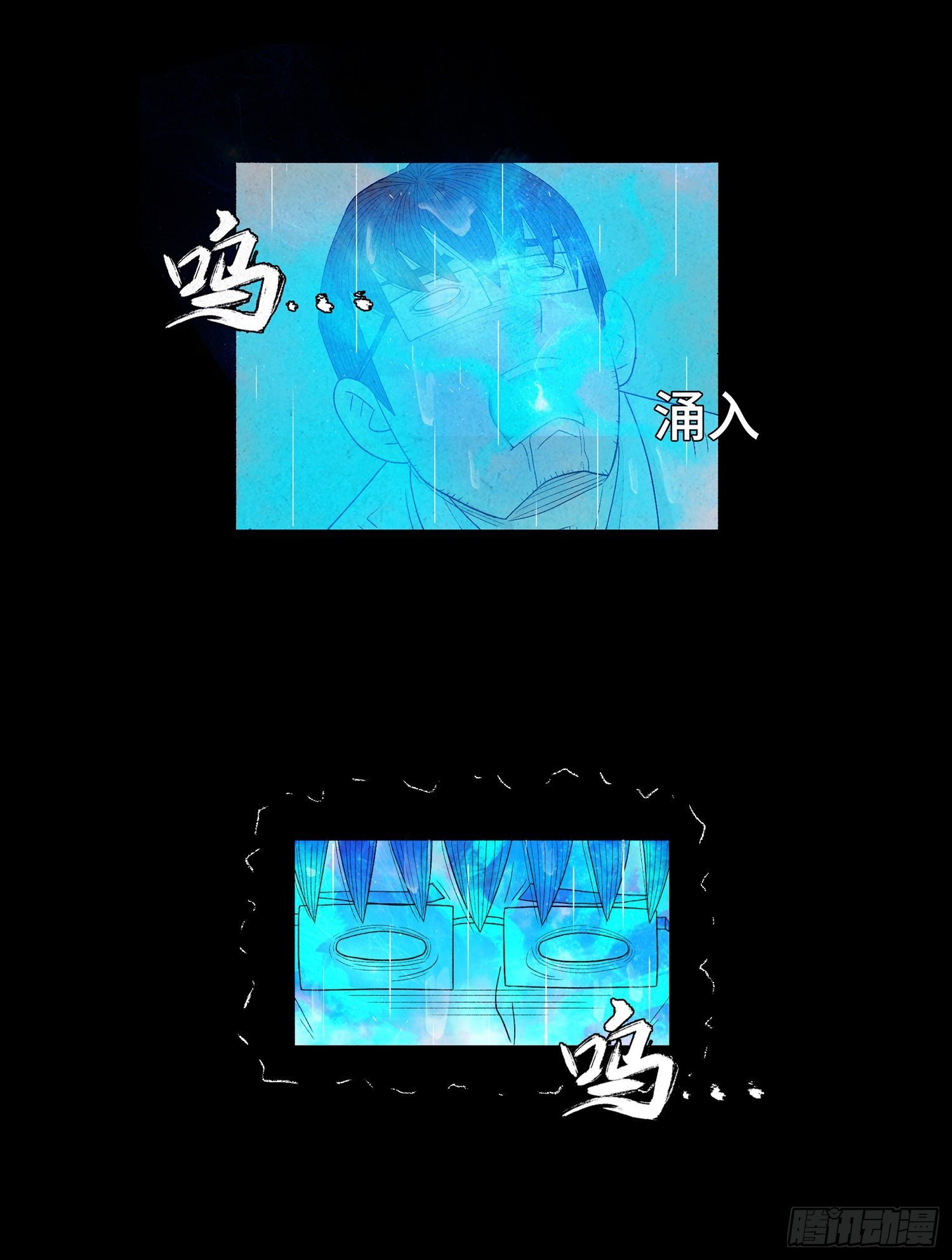 第十六章 转换