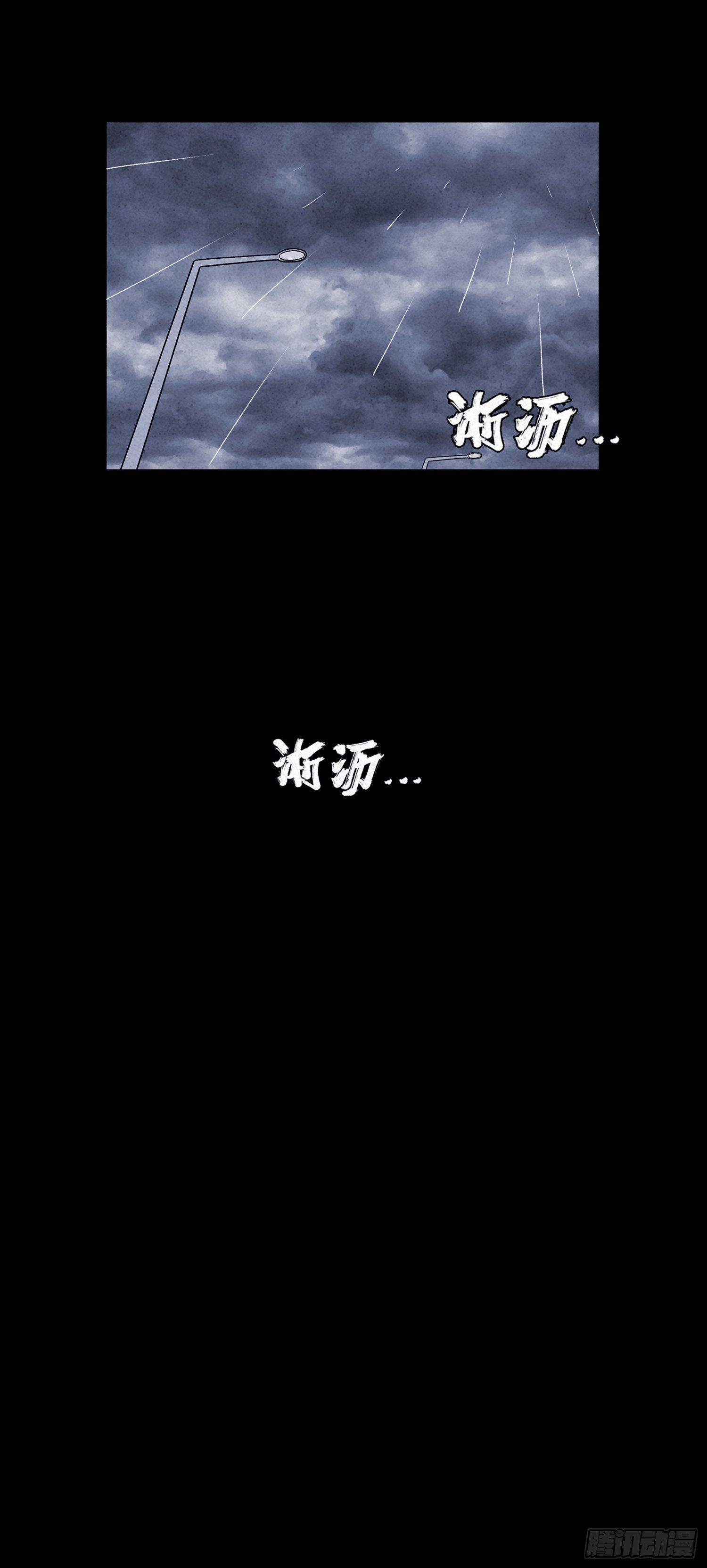 第十六章 转换