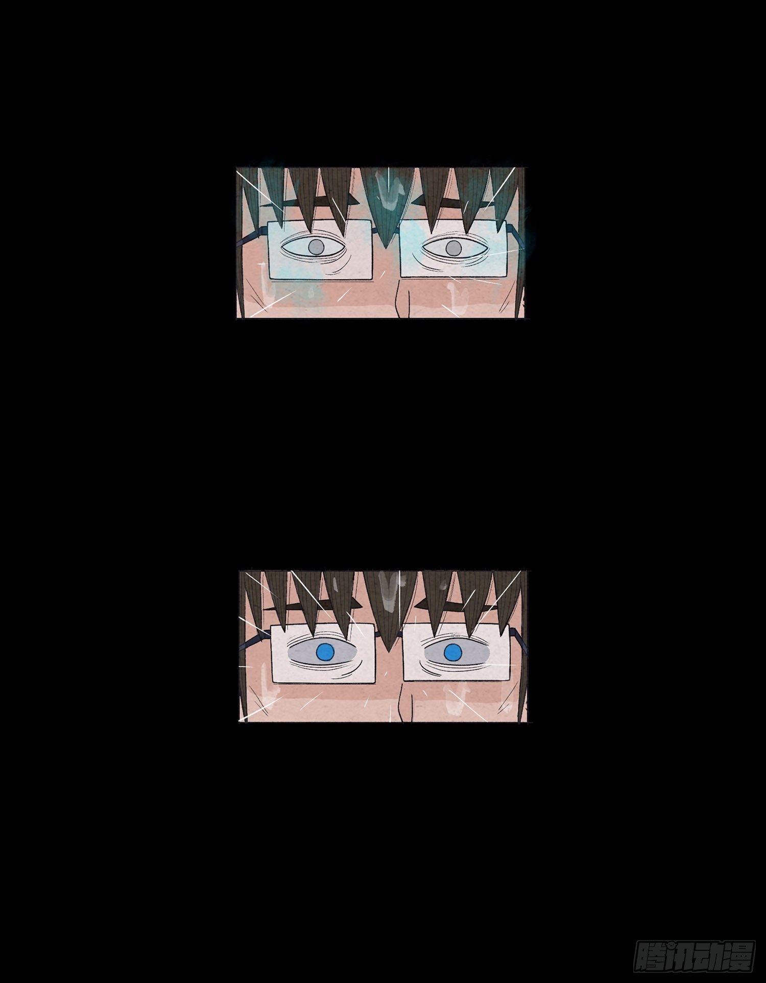 第十六章 转换