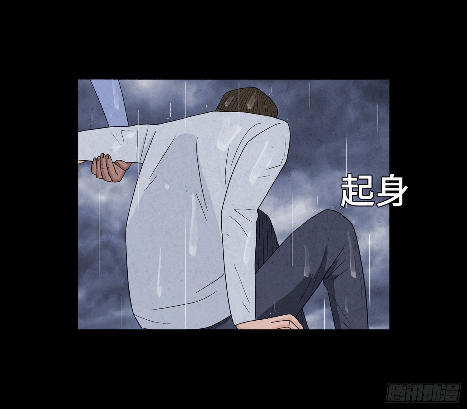 第十六章 转换