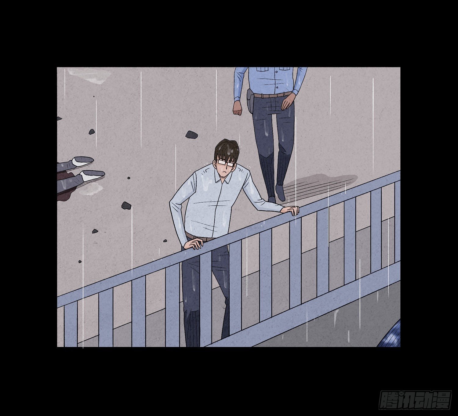 第十六章 转换