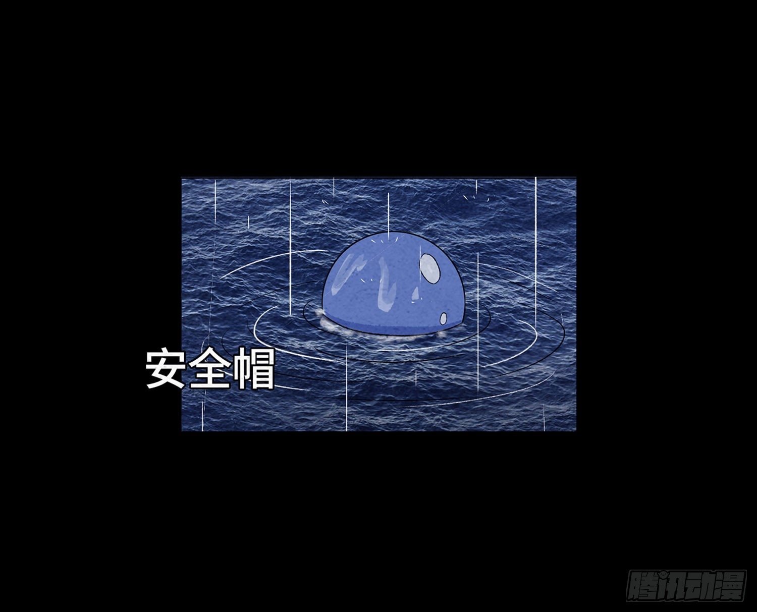 第十六章 转换