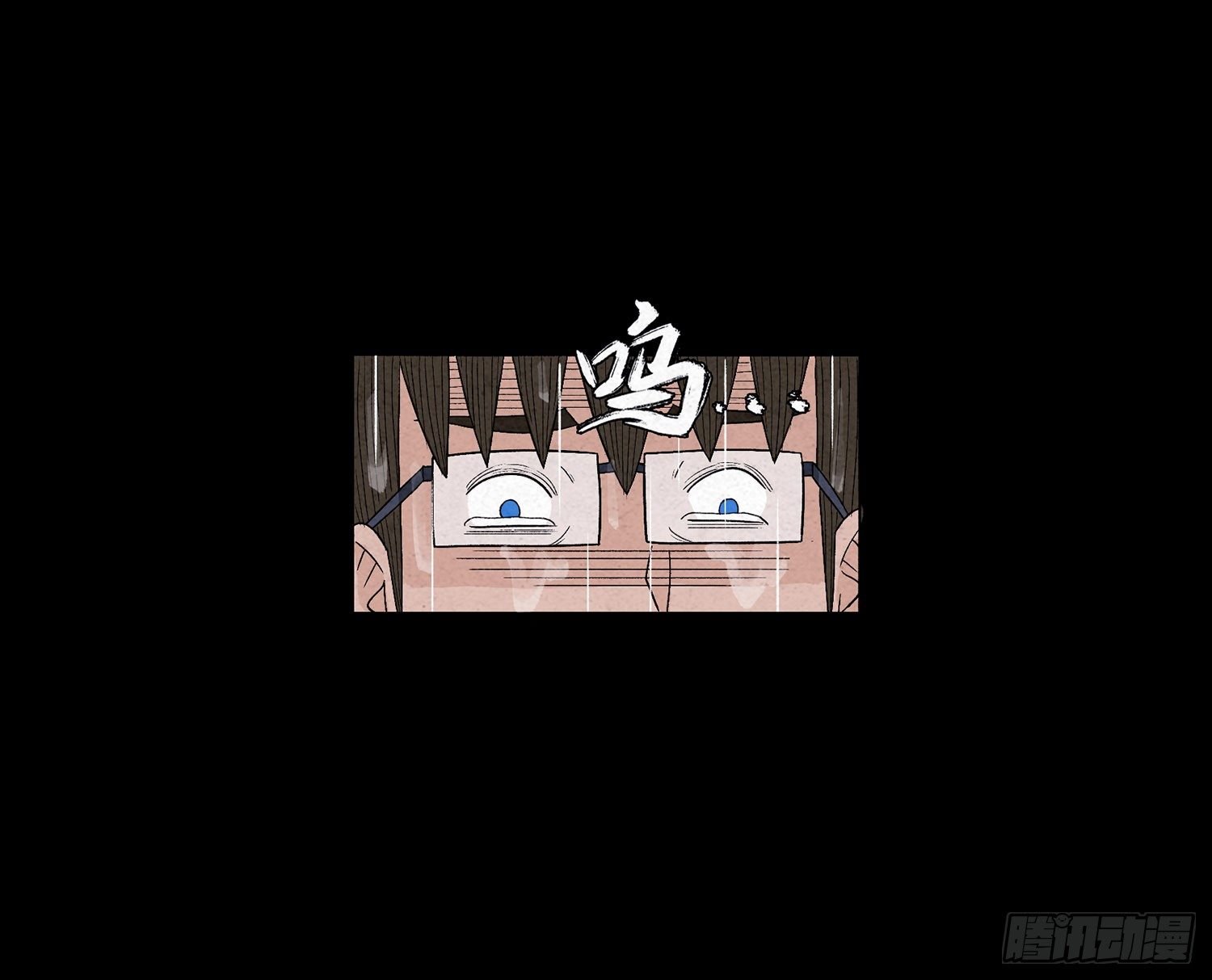 第十六章 转换
